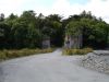 Filename=DSC03320.JPG
Filesize=282KiB
Dimensions=1296x972
Date added=Jul 27, 2009 DSC03320.JPG