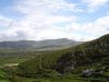 Filename=DSC03327.JPG
Filesize=193KiB
Dimensions=1296x972
Date added=Jul 27, 2009 DSC03327.JPG
