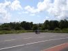 Filename=DSC03348.JPG
Filesize=205KiB
Dimensions=1296x972
Date added=Jul 27, 2009 DSC03348.JPG
