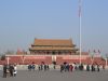 B_S_in_China_006.jpg